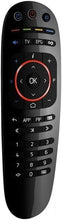 Charger l&#39;image dans la galerie, Boite IPTV MAG-524 W3 4K intégré double bande sans fil 2.4G/5G Linux