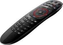 Charger l&#39;image dans la galerie, Boite IPTV MAG-524 W3 4K intégré double bande sans fil 2.4G/5G Linux