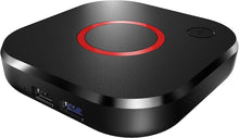 Charger l&#39;image dans la galerie, Boite IPTV MAG-524 W3 4K intégré double bande sans fil 2.4G/5G Linux