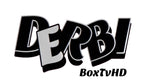 DerbiBoxTvHD