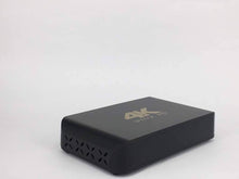 Charger l&#39;image dans la galerie, DerbiBox, Notre Box Premium Avec L&#39;option D&#39;enregistrement (Programmation &amp; Livraison Incluses)
