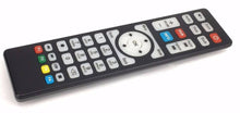 Charger l&#39;image dans la galerie, DerbiBox, Notre Box Premium Avec L&#39;option D&#39;enregistrement (Programmation &amp; Livraison Incluses)