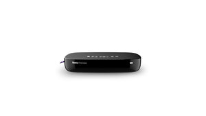 Roku Premiere 4K Streaming Media Player  (Programmation & Livraison Incluses)