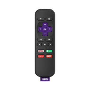Roku Premiere 4K Streaming Media Player  (Programmation & Livraison Incluses)